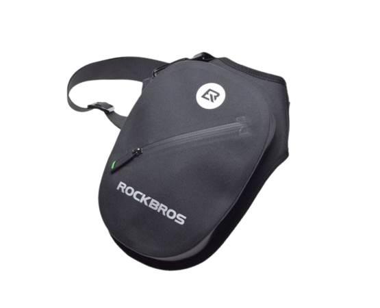 Torba bagażowa . | LS9055