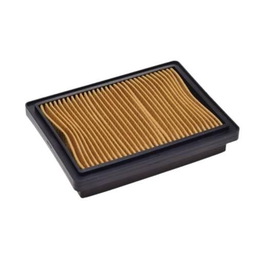 Filtr powietrza junak rx one 125 | MFA5152