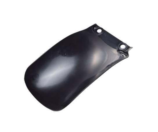 Daszek koła honda crf50 pitbike | PTB55212