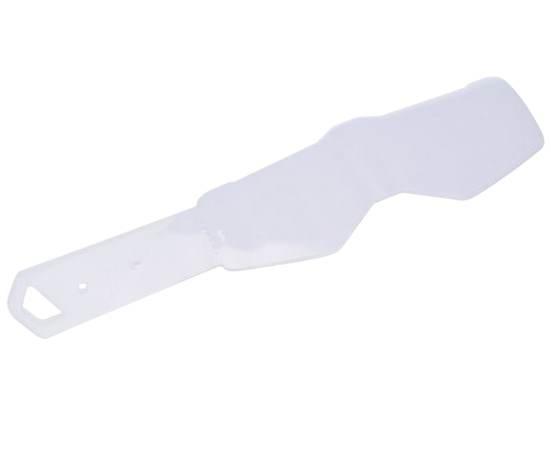 Zrywka gogle ls2 aura kpl. | AK730010TER01