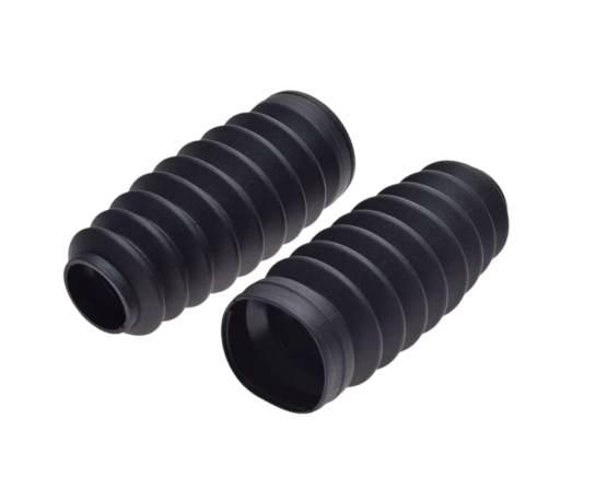 Gumy amortyzatora przód benelli imperiale 400