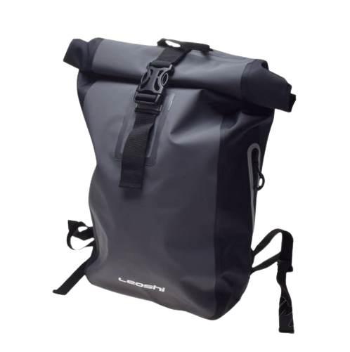 Torba bagażowa leoshi | LS9057