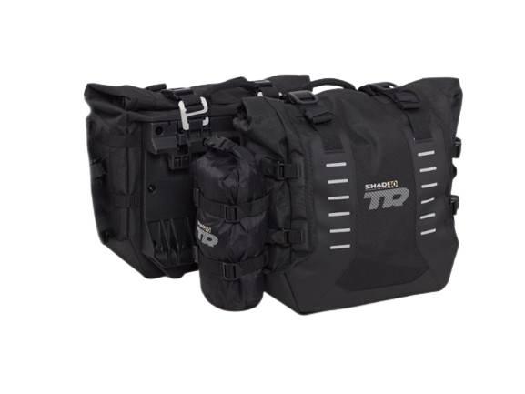 Sakwa boczna shad terra tr40 | KSHX0TR401