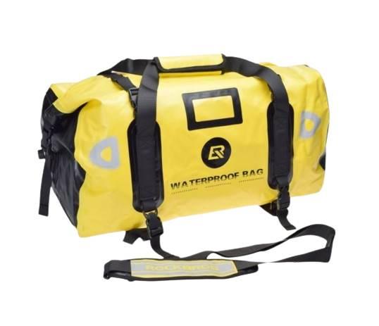 Torba bagażowa . | LS9054