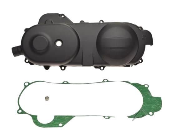 Pokrywa paska napędowego 400 4t gy6 4t euro 4