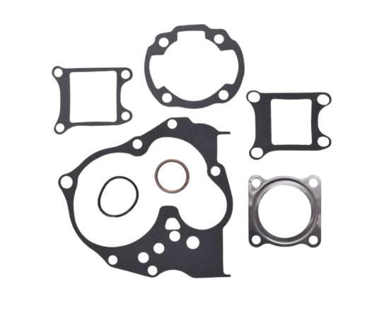 Uszczelka silnika honda zx 50cc 2t | US4109