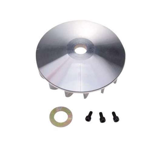 Tarcza zewnętrzna wariatora tgb | TGB0132B