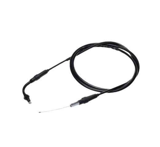 Linka gazu tgb | TGB5643C