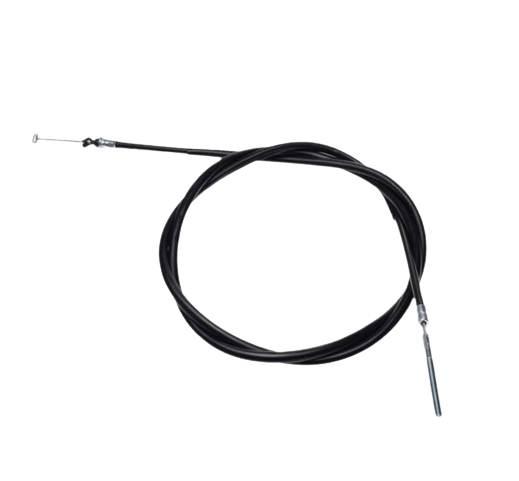 Linka hamulca tył tgb | TGB5641B