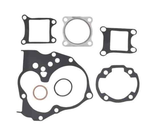 Uszczelka silnika honda zx 70cc 2t | US4110