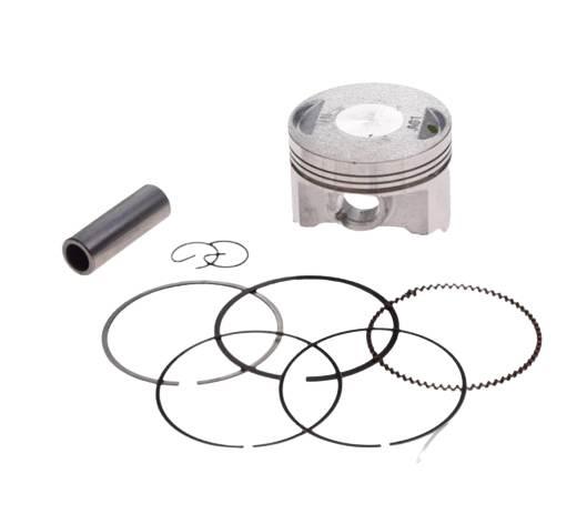 57,40/15/20 tłok longjia lj125t-8m sym | ZLP0022