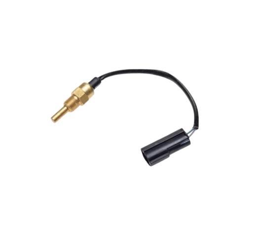 Czujnik temperatury cieczy sym kymco peugeot e5