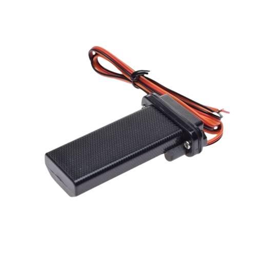 Lokalizator gps uniwersalny | AI2094