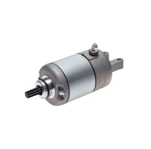 Rozrusznik elektryczny do yamaha majesty 250