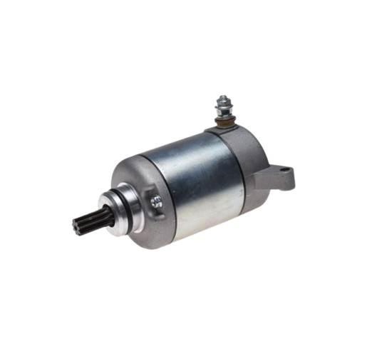 Rozrusznik elektryczny do yamaha yfz450 2004-2009