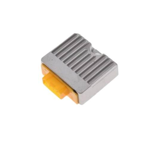 Regulator napięcia do aprilia derbi italjet malag