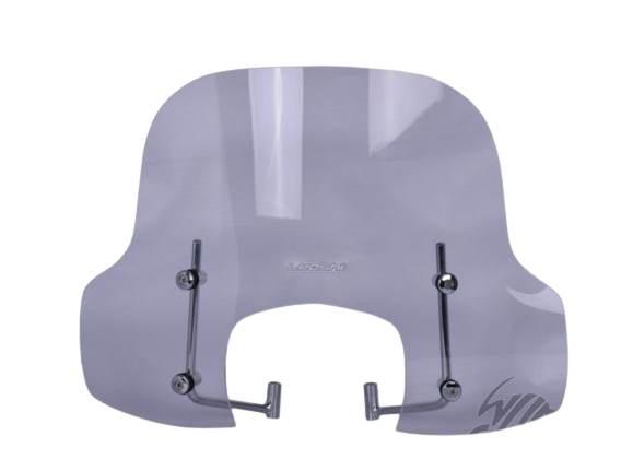 Szyba owiewka do kymco like mała | AB79145