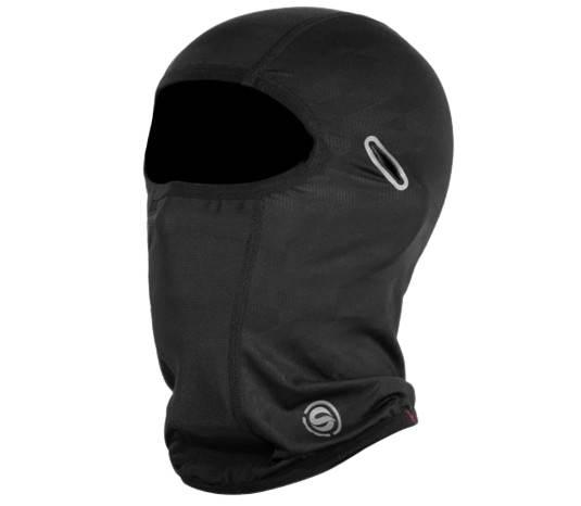 Kominiarka | AB36602