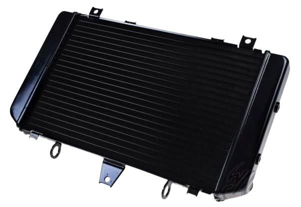 Chłodnica cieczy do kawasaki zrx | ACH0022