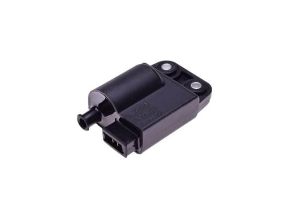 Cewka z modułem do piaggio zip 2t 12000 obr/min