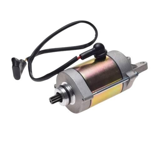 Rozrusznik elektryczny do kymco people 250 s