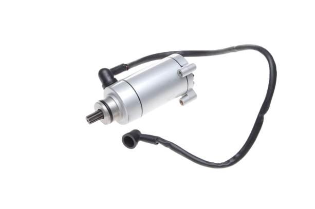 Rozrusznik elektryczny do romet | AI2190