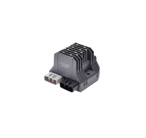 Regulator napięcia do yamaha r1 2004-2006