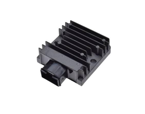 Regulator napięcia do honda 31600-kvk-901