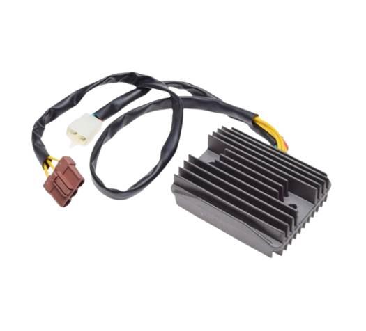 Regulator napięcia do piaggio | AI22358C