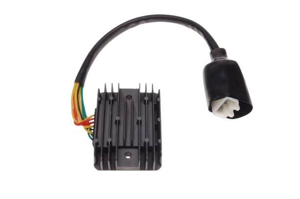 Regulator napięcia do honda cbr1100 xx x 1999