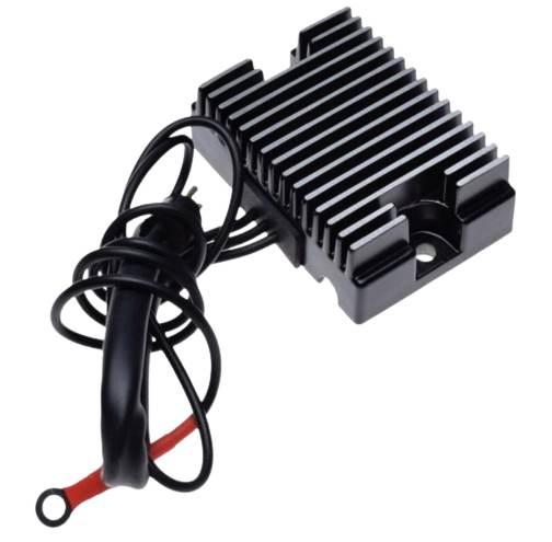 Regulator napięcia do harley davidson 74523-91