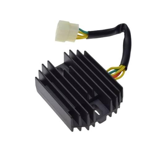 Regulator napięcia do suzuki an250/400 32800-14f00