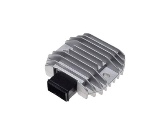 Regulator do yamaha yzf r1 r6 xvs1100 | AI22494