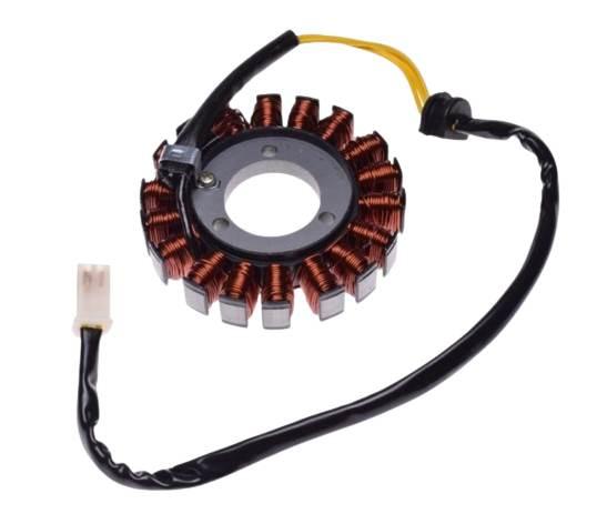 Stator do suzuki gsxr600/750 2006-2010 | AI22601B