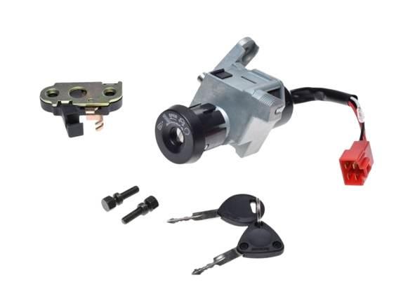 Stacyjka do yamaha neos | AI2357