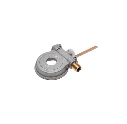 Napęd licznika do piaggio ciao zap p1 | AI2612B