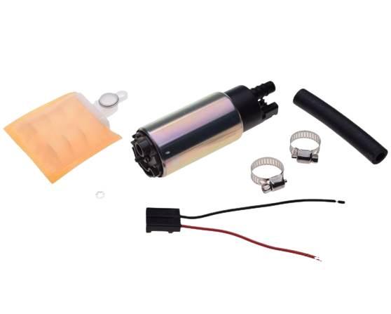 Pompa paliwa do suzuki an400 burgman 2003-06