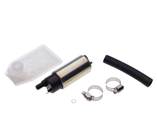 Pompa paliwa do yamaha tmax 500 530cc 2008-16