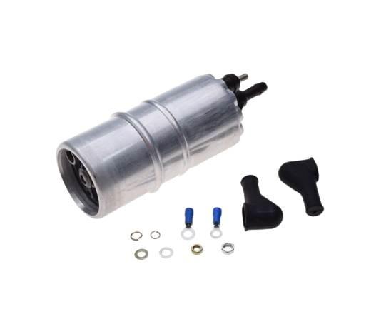 Pompa paliwa uniwersalna | AI3477