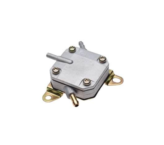 Pompa paliwa do gy6 50cc | AI3480