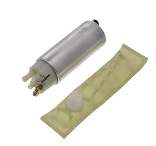 Pompa paliwa do bmw k1 k100 | AI3493