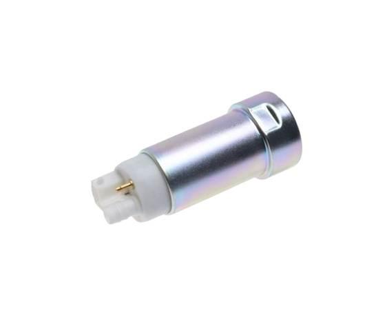 Pompa paliwa do harley-davidson heritage softail