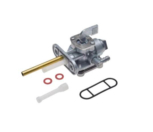 Kranik paliwa do kawasaki suzuki yamaha | AI35030