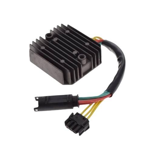 Regulator napięcia do bmw f 700 gs 2011 | AI22240