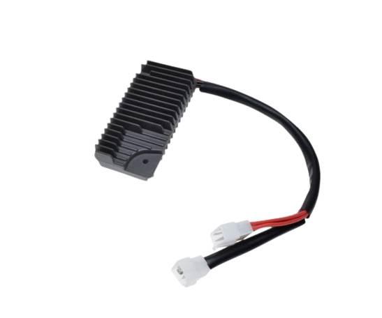 Regulator napięcia do yamaha sh545a | AI22244B