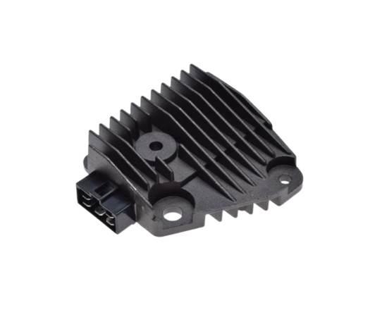 Regulator napięcia do yamaha 3dm-81960-01