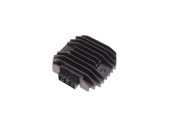 Regulator napięcia do kawasaki sh650a zl600