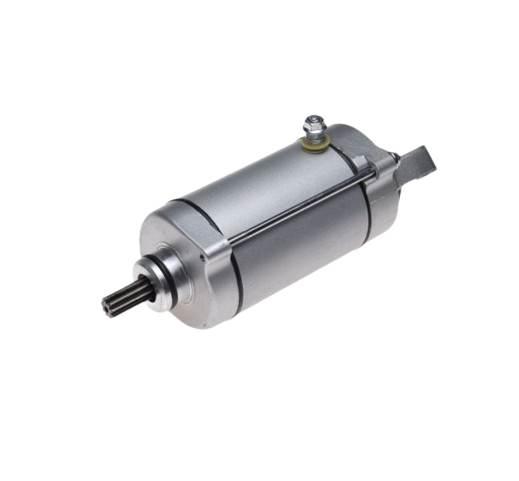 Rozrusznik elektryczny do honda vtx1800 | AI2187