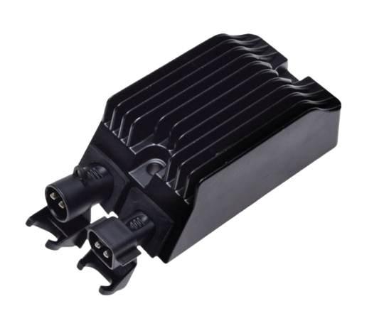 Regulator napięcia do harley davidson 74700012