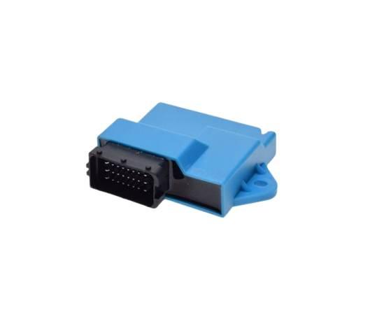 Ecu sterownik silnika do rieju mrt 50 e4